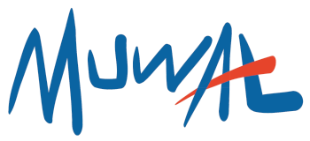 Muwal logo