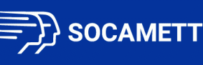 logo-socamett-mobile