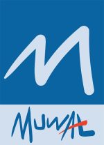 Muwal logo